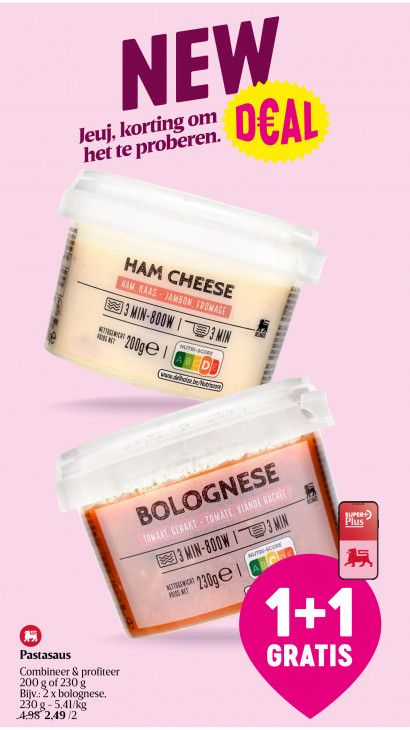 Delhaize Folder 13.08.2026