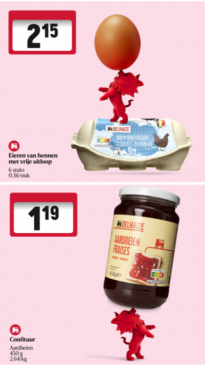 Delhaize Folder 13.08.2026