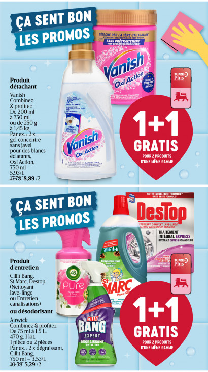 Delhaize Dépliant 13.08.2026