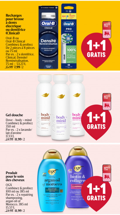 Delhaize Dépliant 13.08.2026