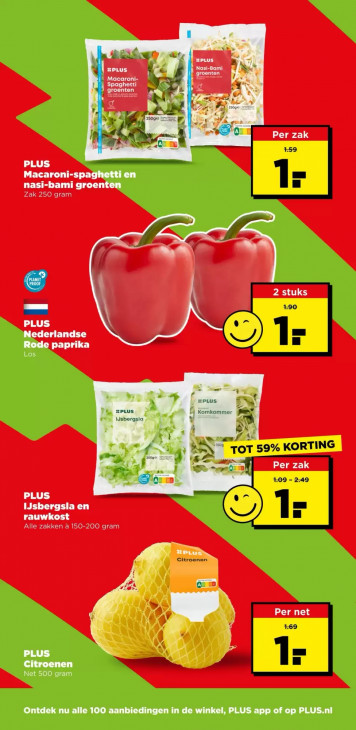 PLUS Folder 19.08.2026