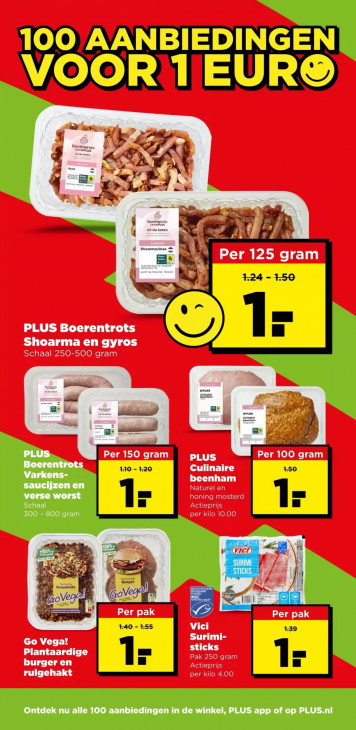PLUS Folder 19.08.2026