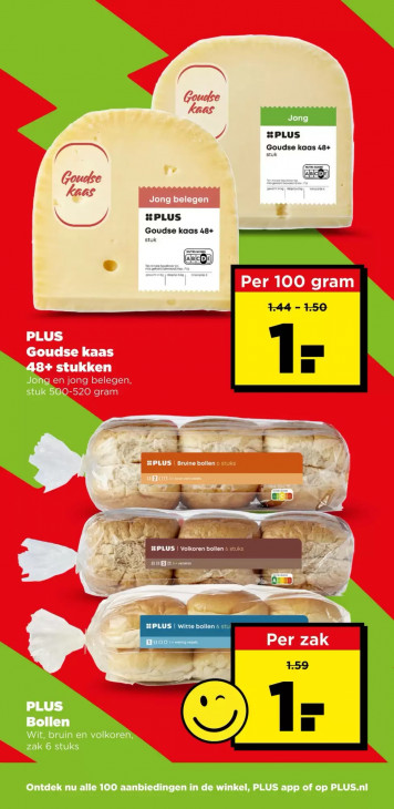 PLUS Folder 19.08.2026