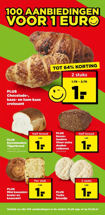 PLUS Folder 19.08.2026