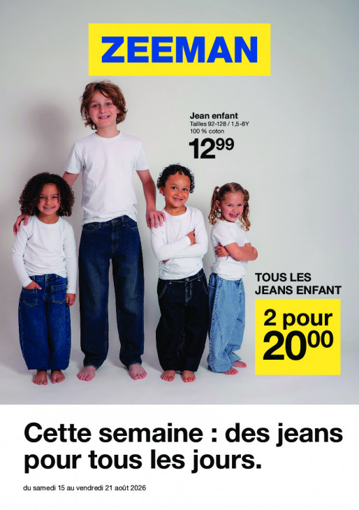 Zeeman