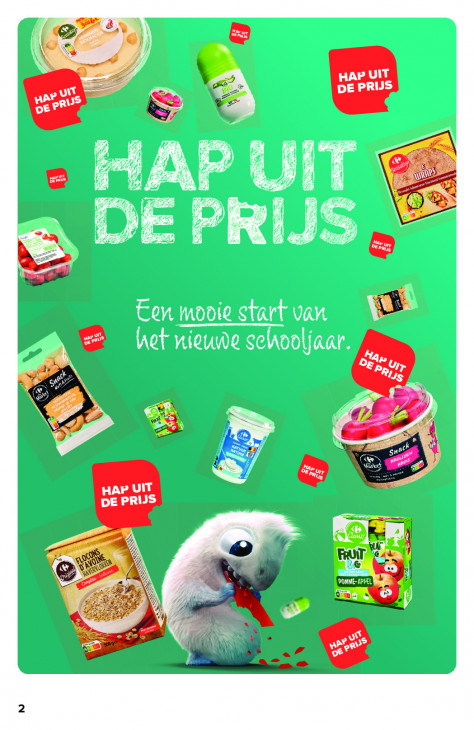 Carrefour Folder 19.08.2026