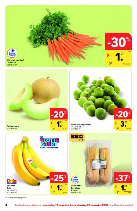 Carrefour Folder 19.08.2026