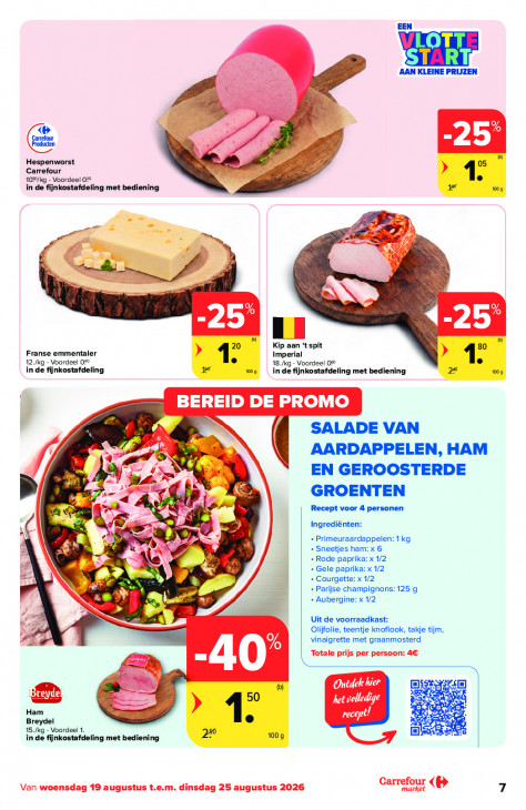 Carrefour Folder 19.08.2026