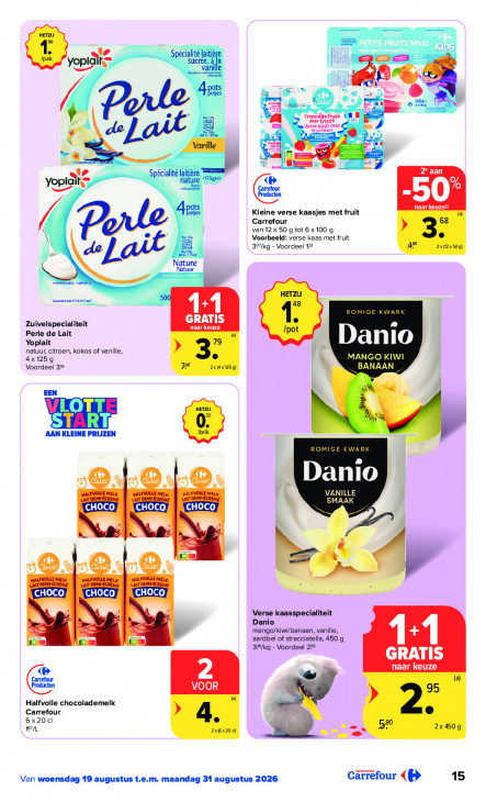 Carrefour Folder 19.08.2026