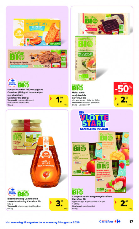 Carrefour Folder 19.08.2026