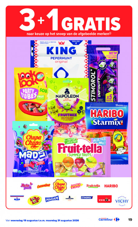 Carrefour Folder 19.08.2026