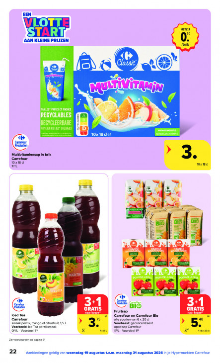 Carrefour Folder 19.08.2026