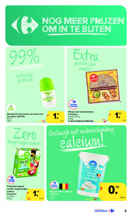 Carrefour Folder 19.08.2026