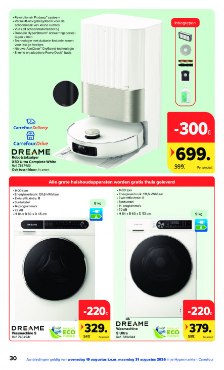 Carrefour Folder 19.08.2026