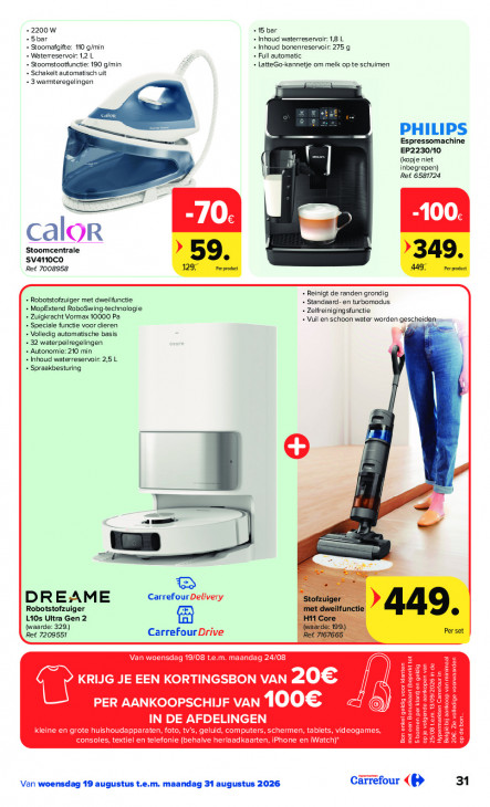 Carrefour Folder 19.08.2026