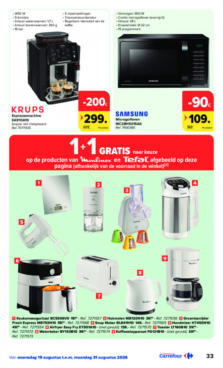 Carrefour Folder 19.08.2026