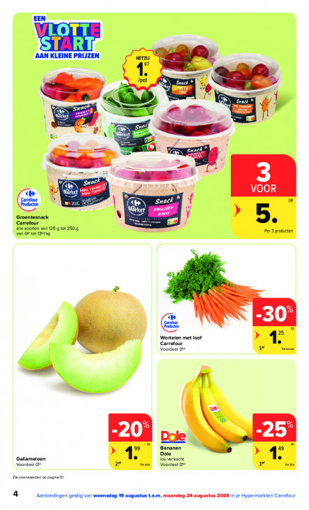 Carrefour Folder 19.08.2026
