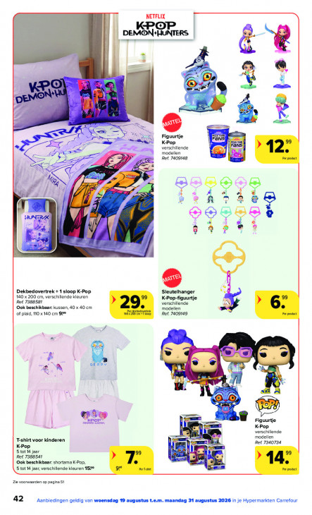 Carrefour Folder 19.08.2026