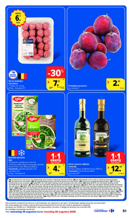 Carrefour Folder 19.08.2026