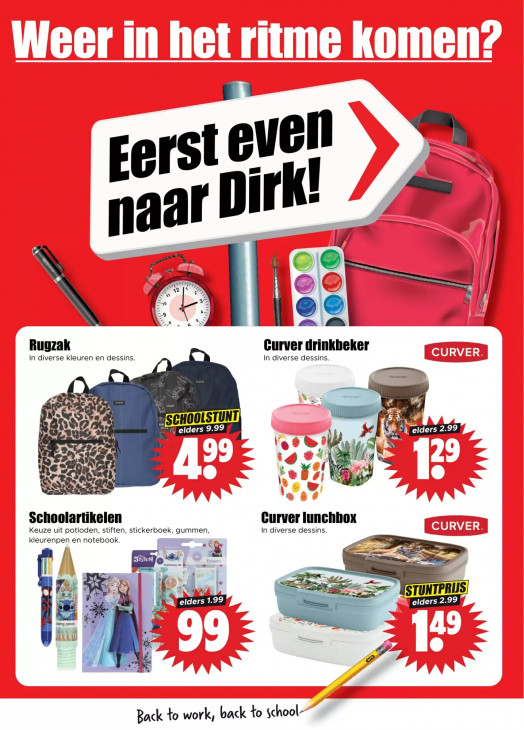 Dirk Folder 19.08.2026