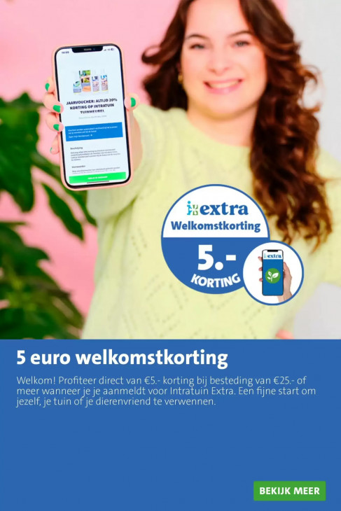 Intratuin Folder 17.08.2026