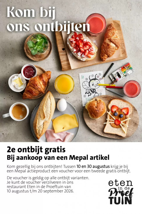 Intratuin Folder 17.08.2026