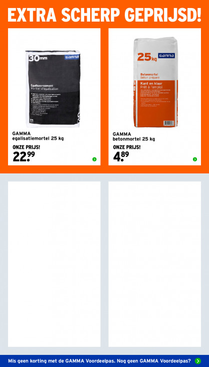 Gamma Folder 17.08.2026