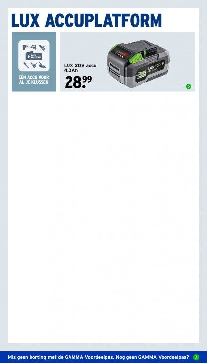 Gamma Folder 17.08.2026