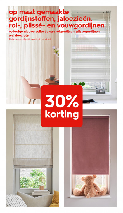 HEMA Folder 17.08.2026