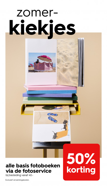 HEMA Folder 17.08.2026