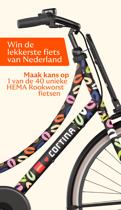 HEMA Folder 17.08.2026