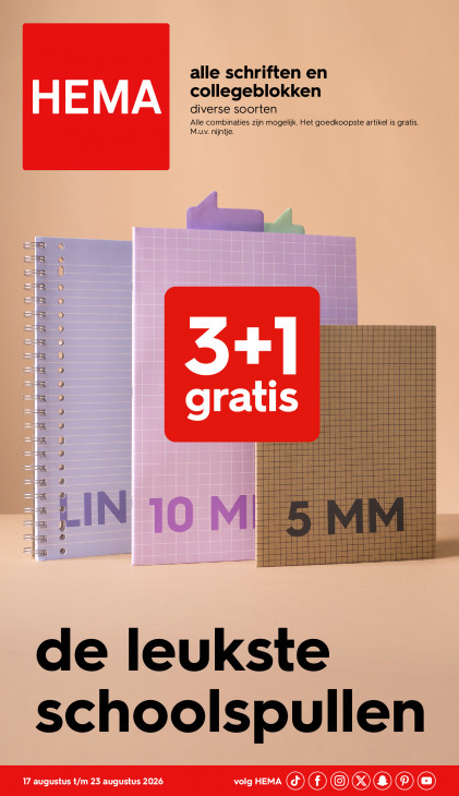 HEMA