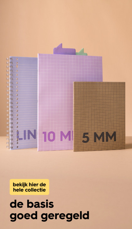 HEMA Folder 17.08.2026