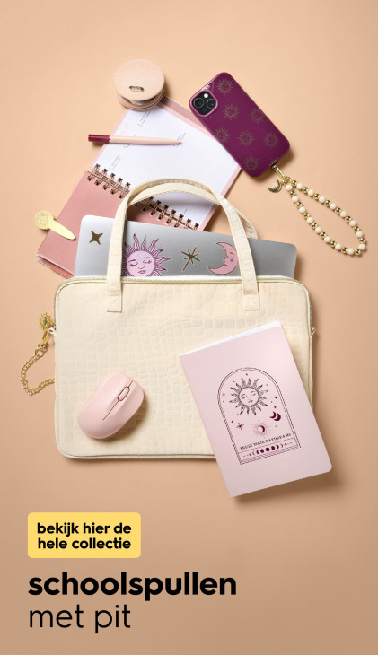 HEMA Folder 17.08.2026