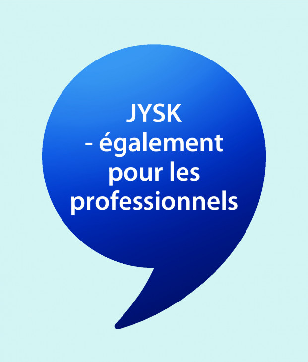 Jysk