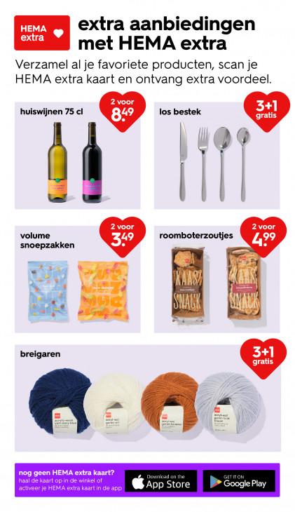 HEMA Folder 17.08.2026