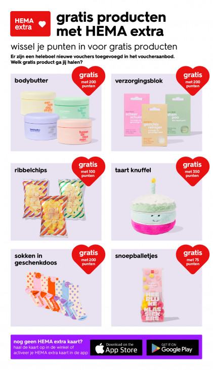 HEMA Folder 17.08.2026