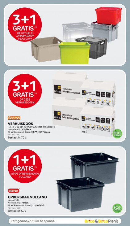 Brico Folder 12.08.2026