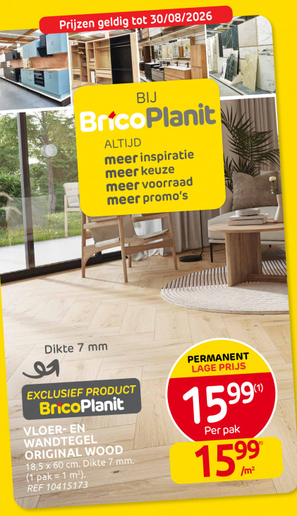 Brico Folder 12.08.2026