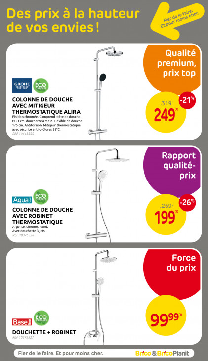 Brico Dépliant 12.08.2026