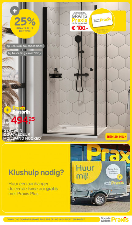 Praxis Folder 17.08.2026