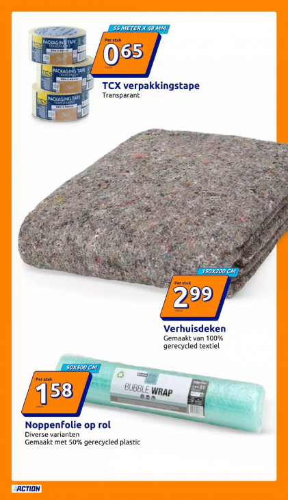 Action Folder 19.08.2026