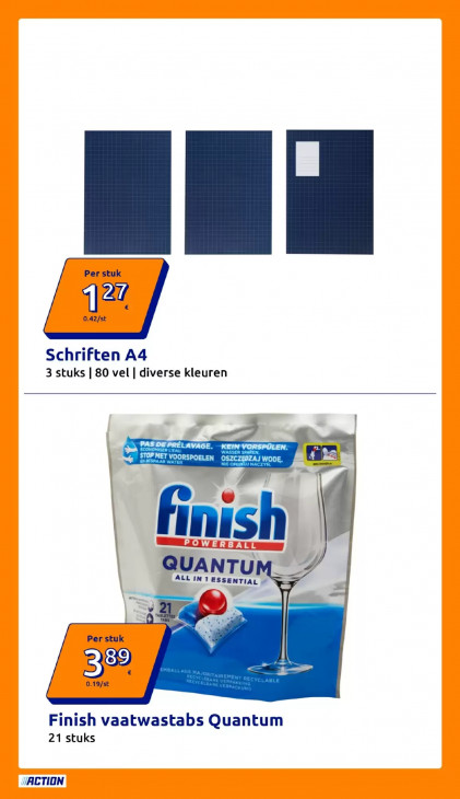 Action Folder 19.08.2026