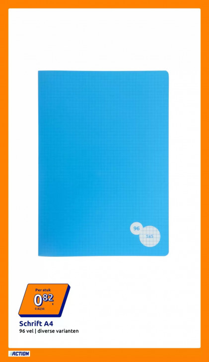 Action Folder 19.08.2026