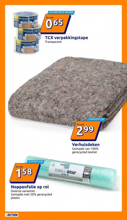 Action Folder 19.08.2026