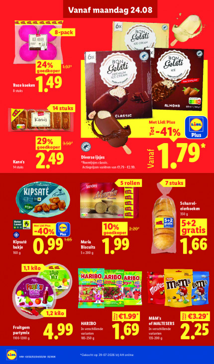 Lidl Folder 24.08.2026