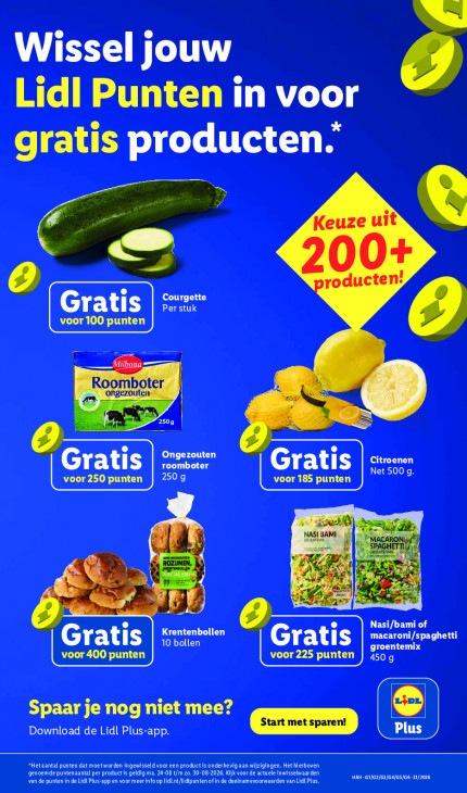 Lidl Folder 24.08.2026