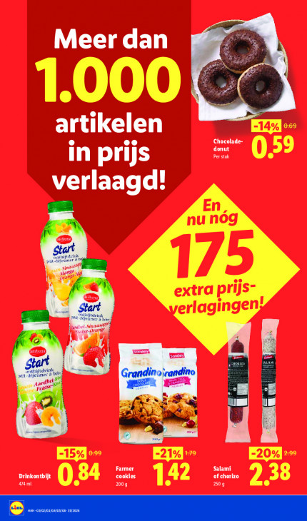 Lidl Folder 24.08.2026
