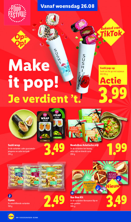 Lidl Folder 24.08.2026