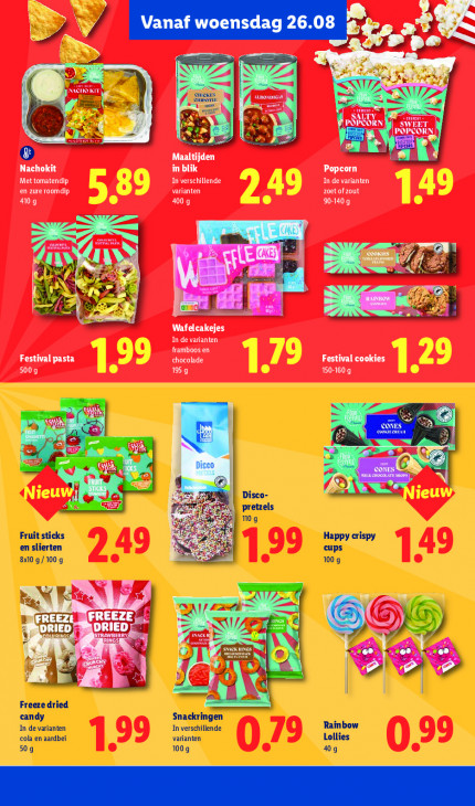 Lidl Folder 24.08.2026